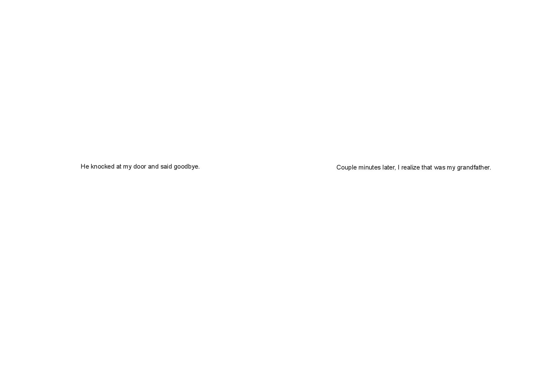 SichongXie_part3-page-014.jpg