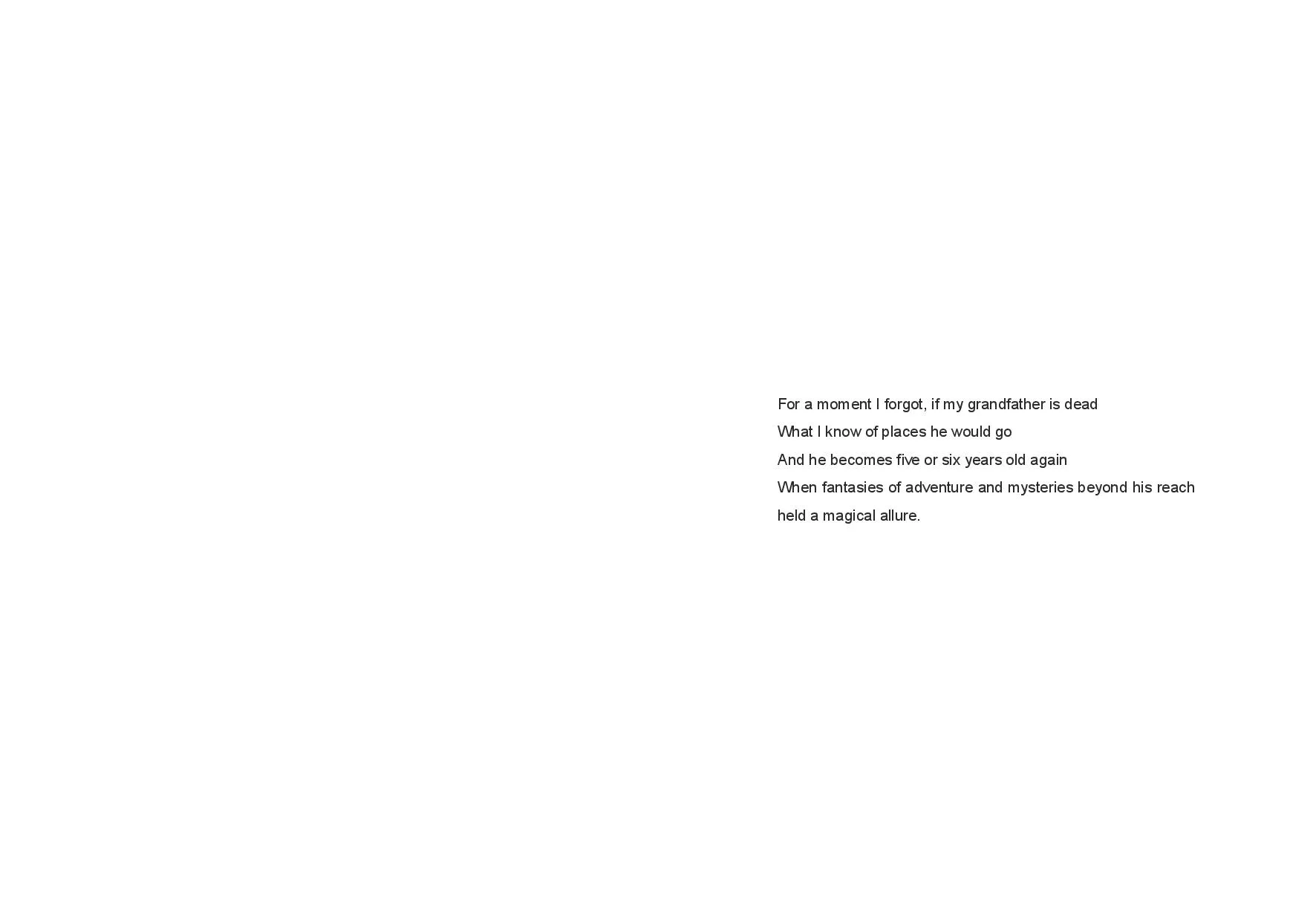 SichongXie_part3-page-018.jpg
