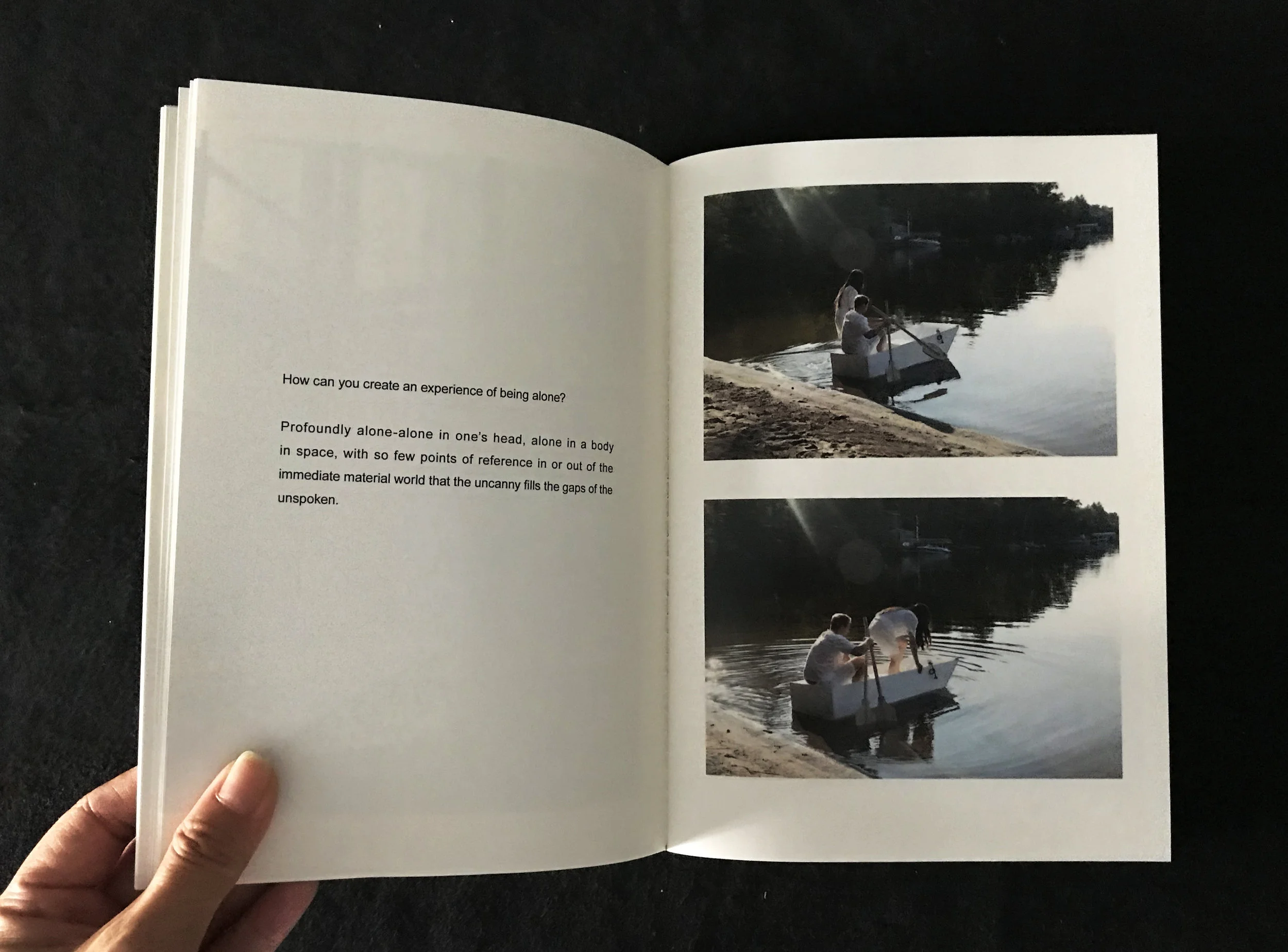 boatbook_sichongxie_3.jpg