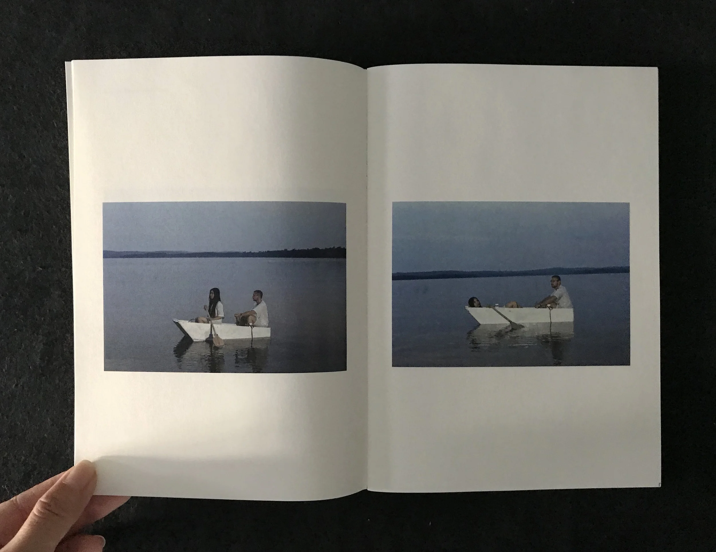 boatbook_sichongxie4.jpg