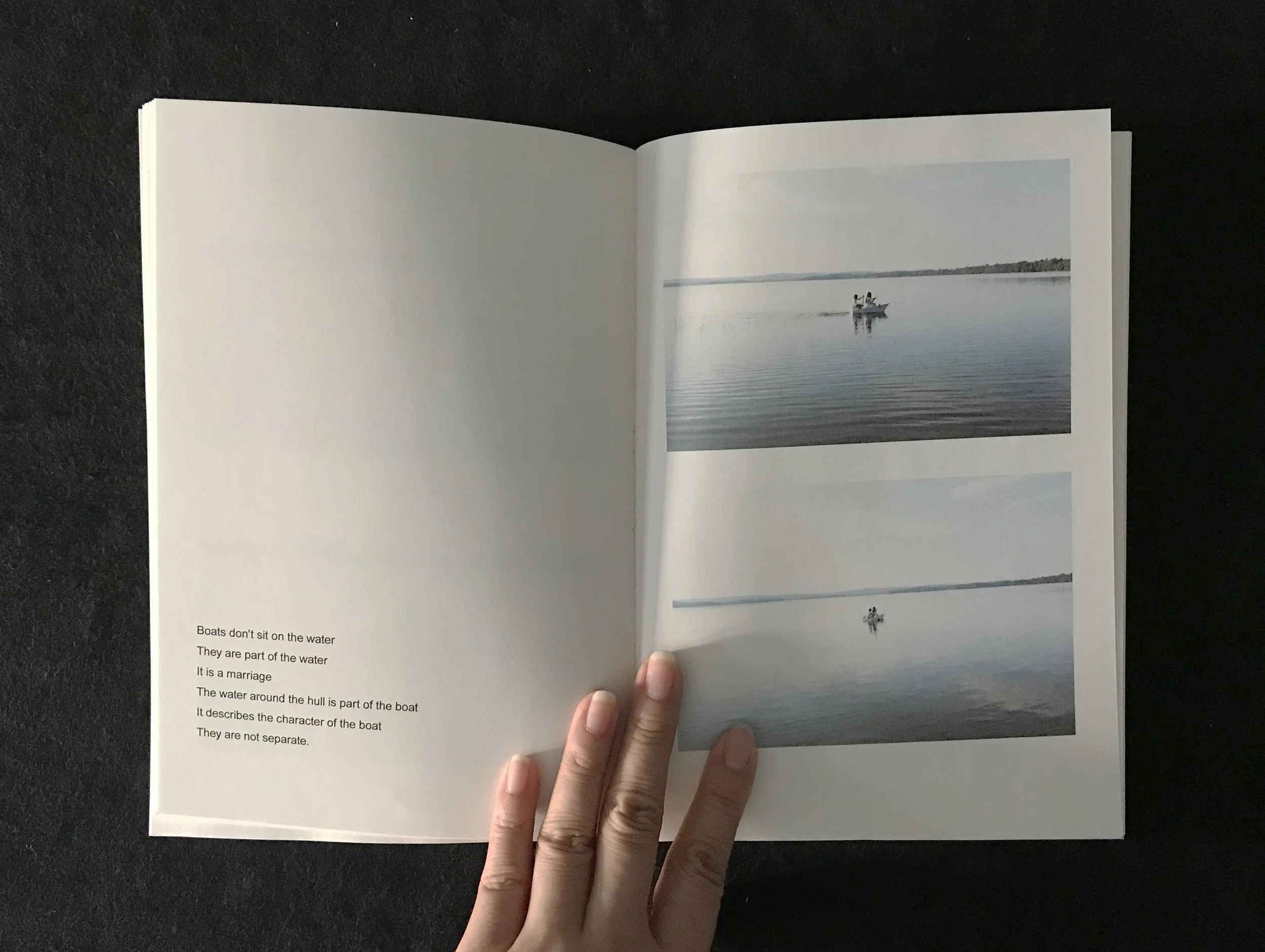 boatbook_sichongxie5.jpg