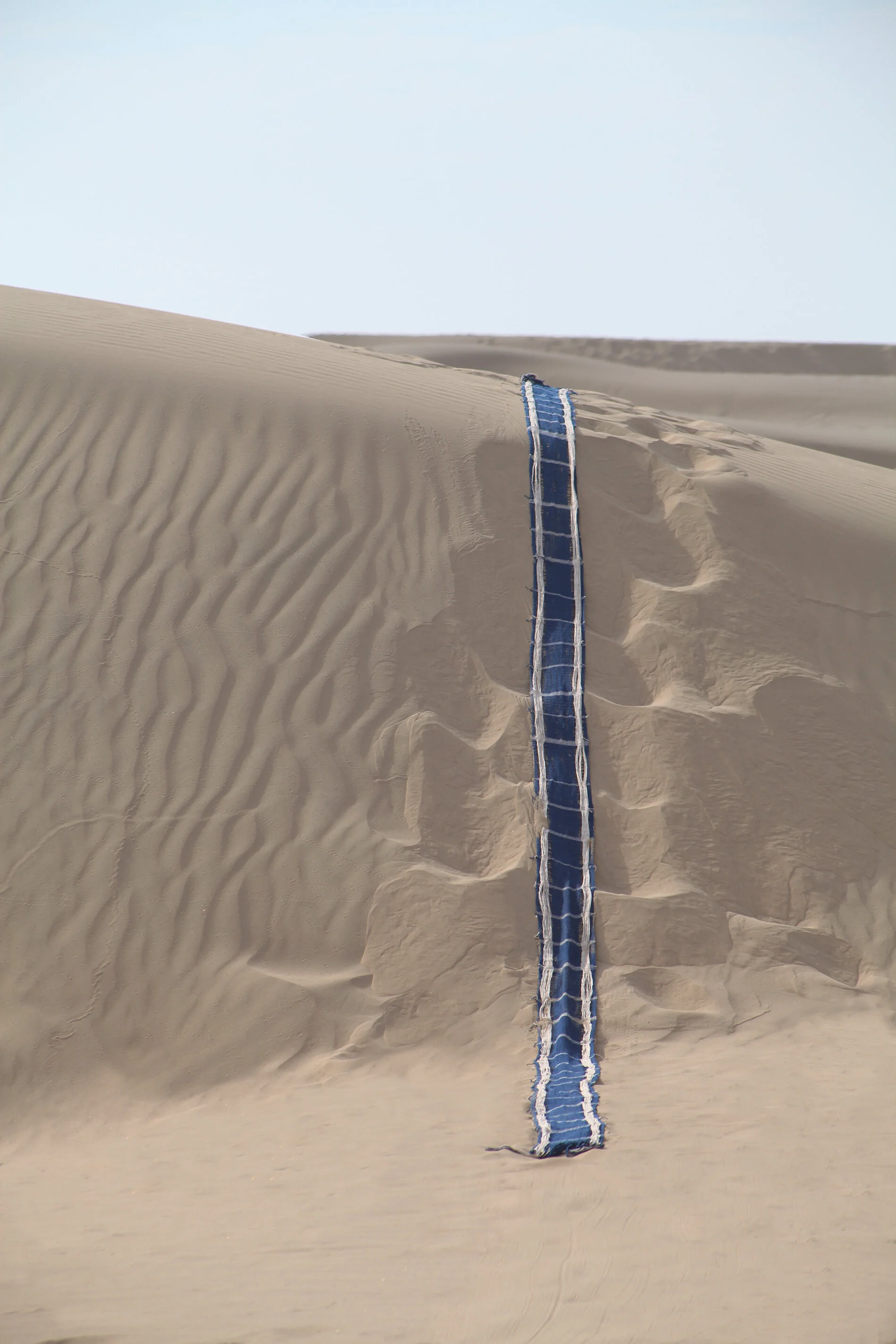 Alone Can I Climb Over the Dunes_Sichong Xie_04.jpg