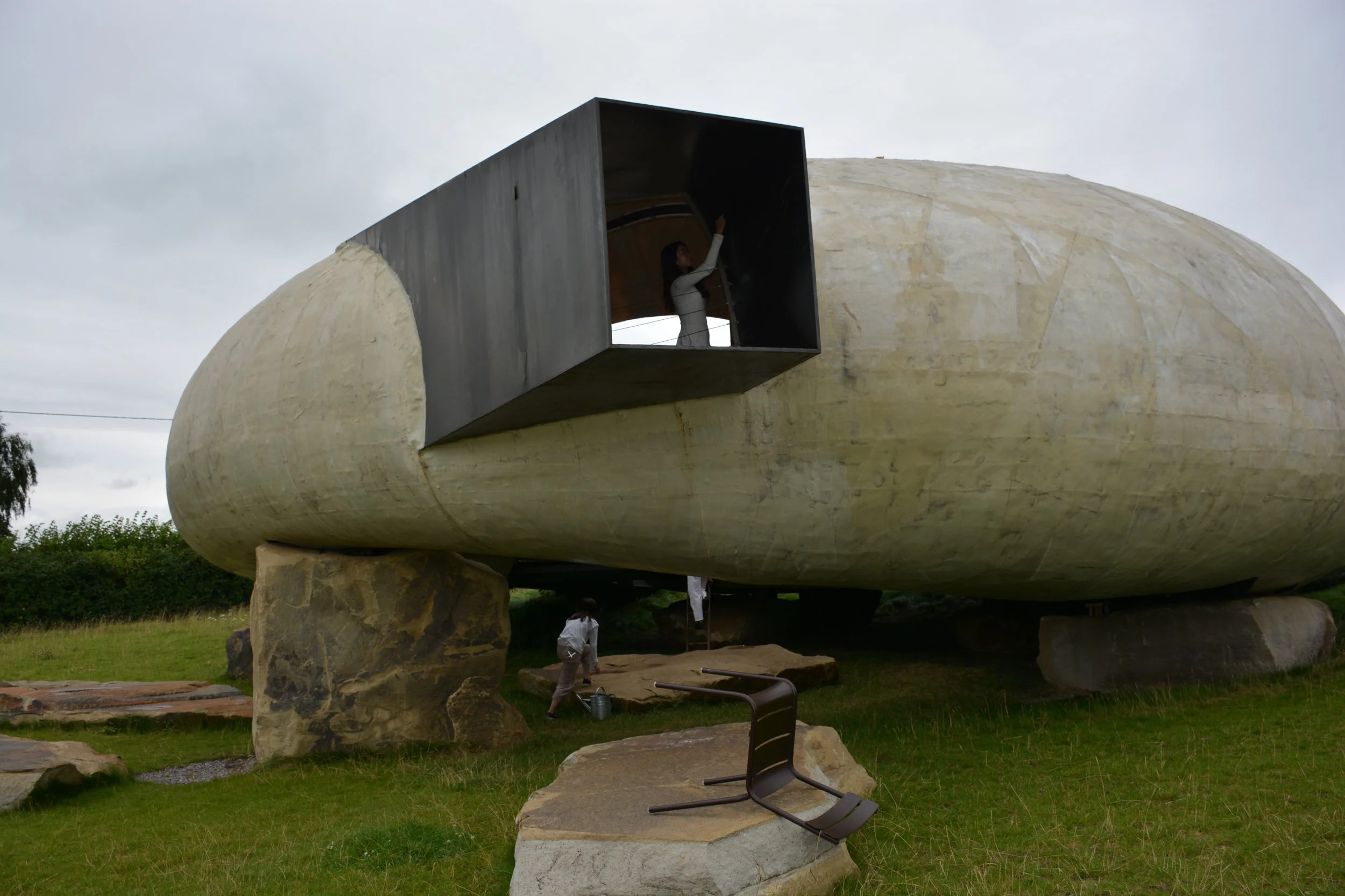 DSC_4641.JPG