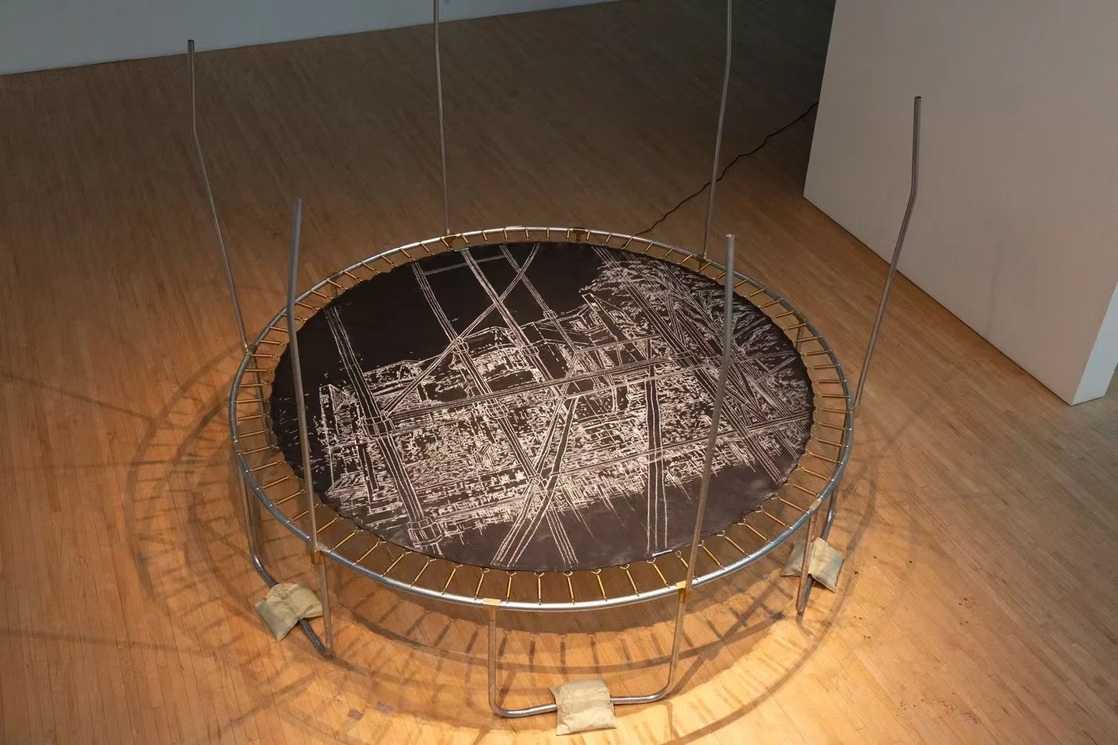 Sichong Xie_Armory Performance_04.JPG