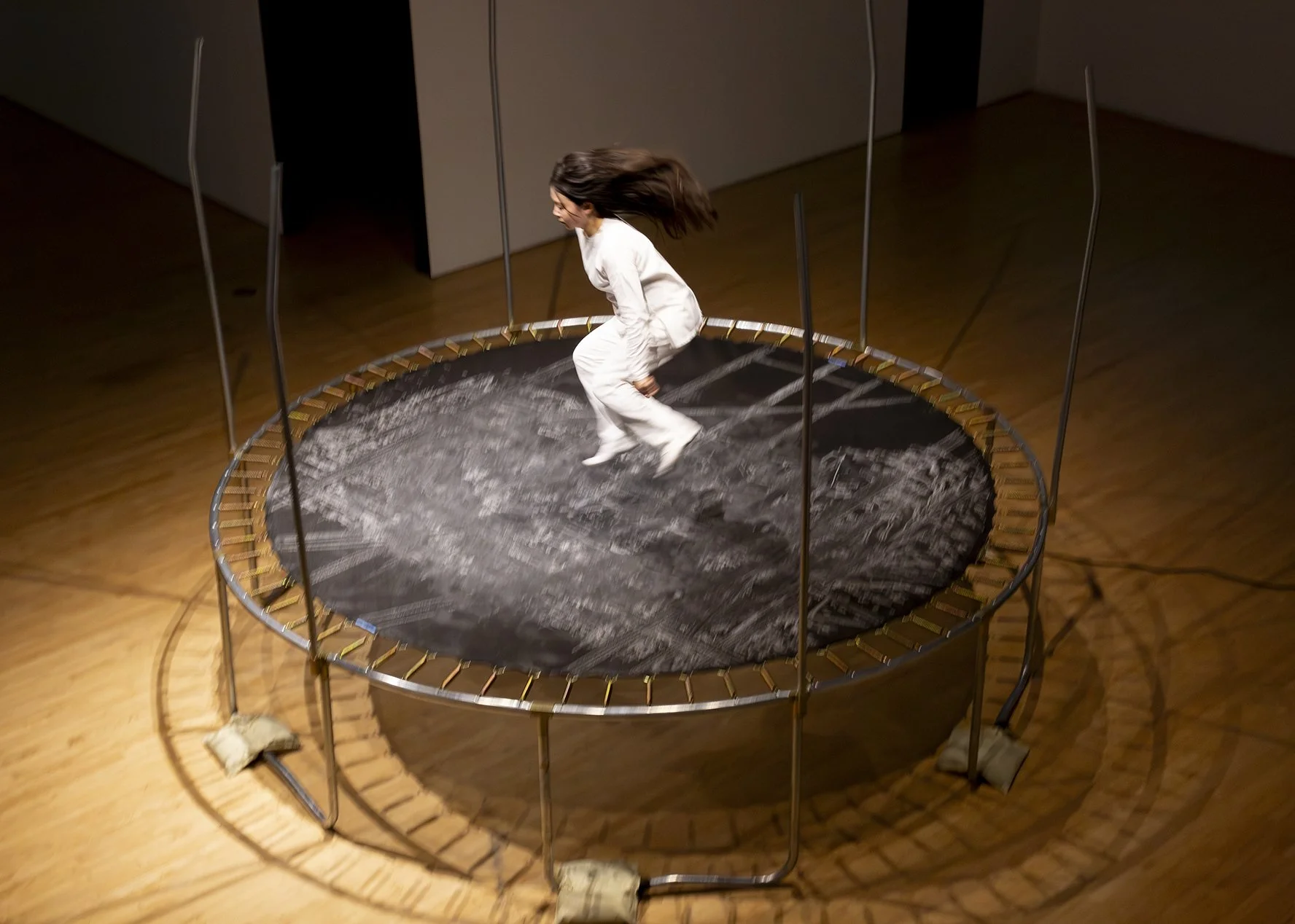 rampoline House_Sichong Xie Performance at Armory Center_72 dpi_02.jpg