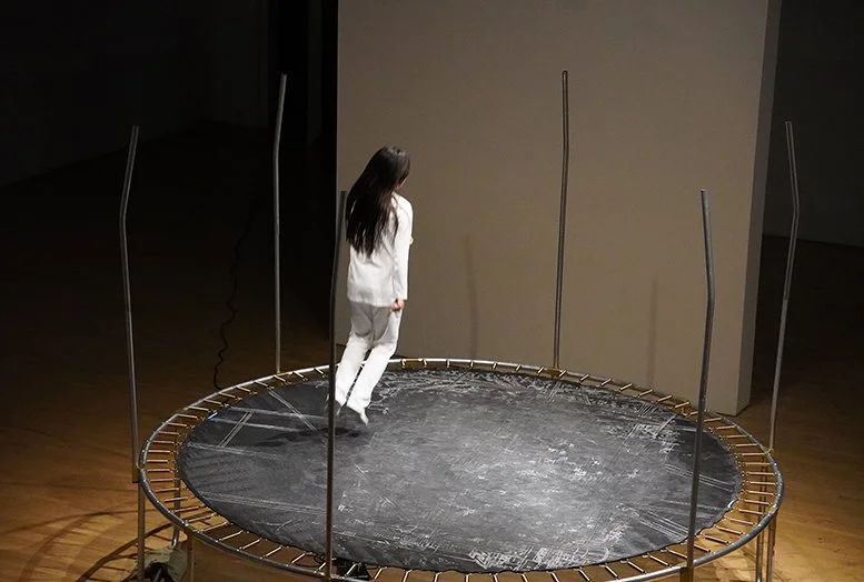 Tampoline House_Sichong Xie Performance at Armory Center_72 dpi_07.jpg