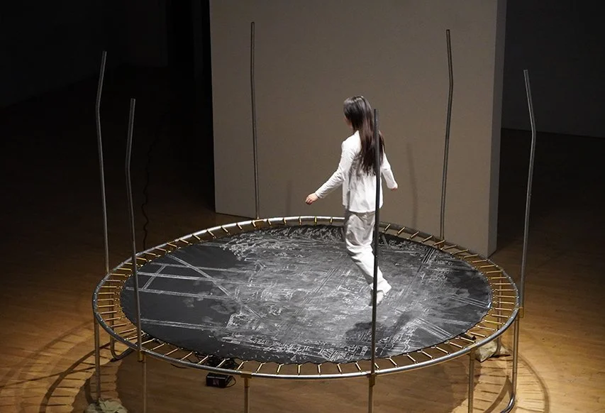 Tampoline House_Sichong Xie Performance at Armory Center_72 dpi_10.jpg