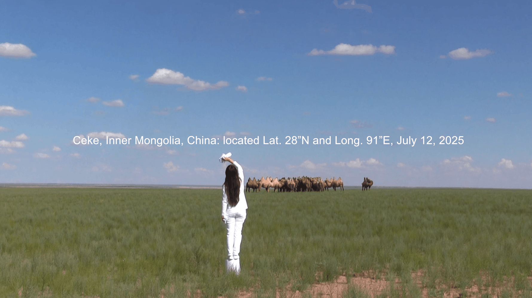 The Line of Sight_03_Sichong Xie.png