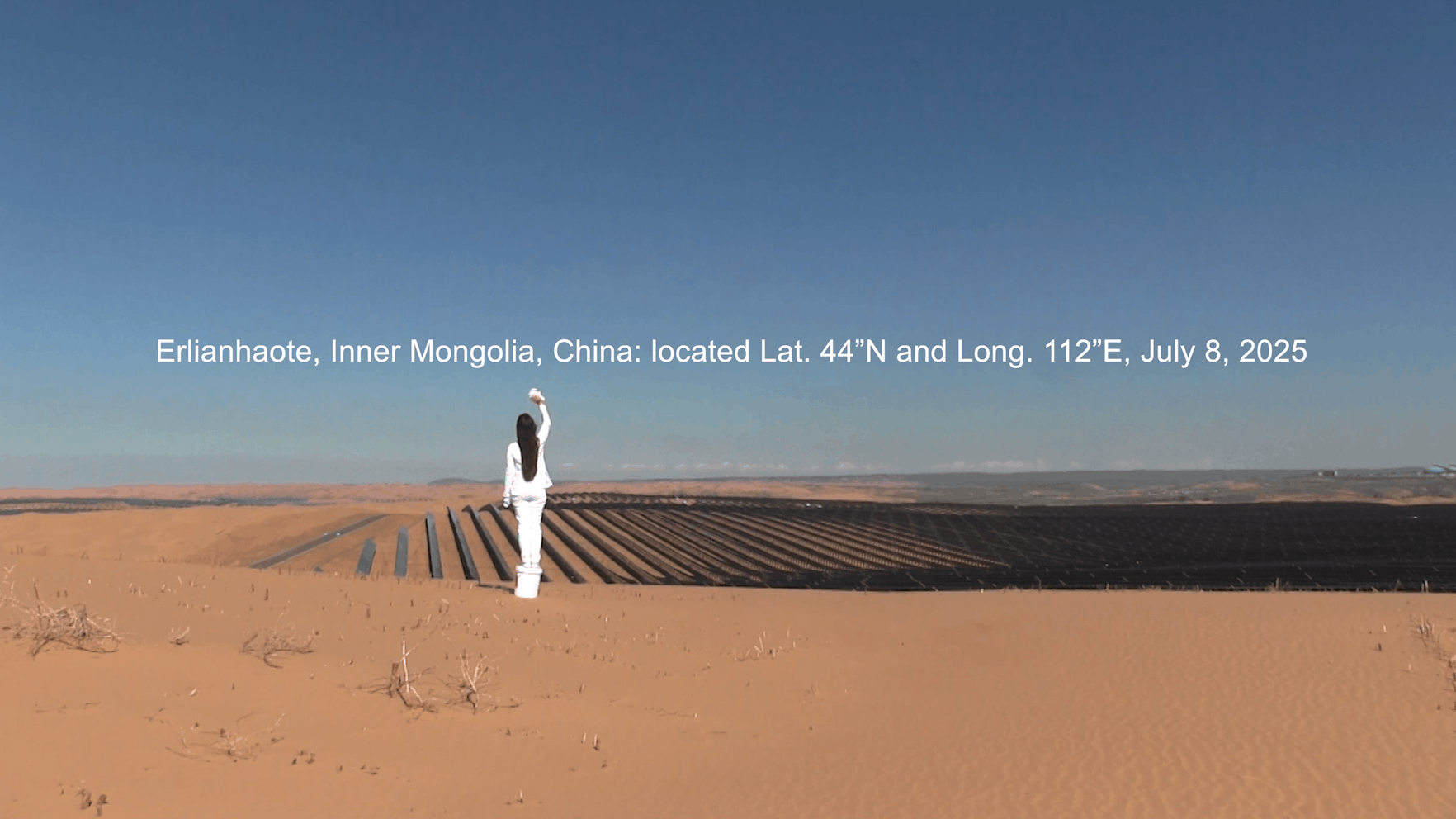 The Line of Sight_05_Sichong Xie.png