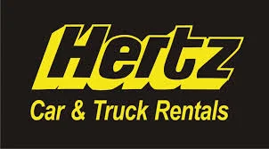 Hertz Logo2 .jpg