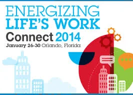 IBM Connect Logo2.jpg