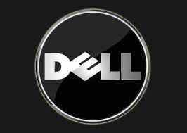 Dell Logo2 .jpg
