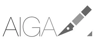 AIGA Logo2.jpg