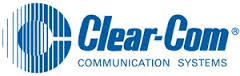 LOGO Clearcom.jpg