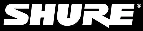 LOGO Shure.jpg