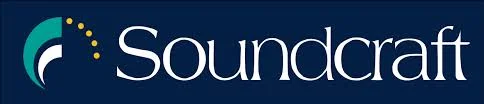 LOGO Soundcraft.jpg