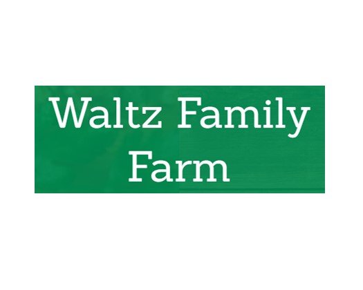 Waltz Farm.jpg