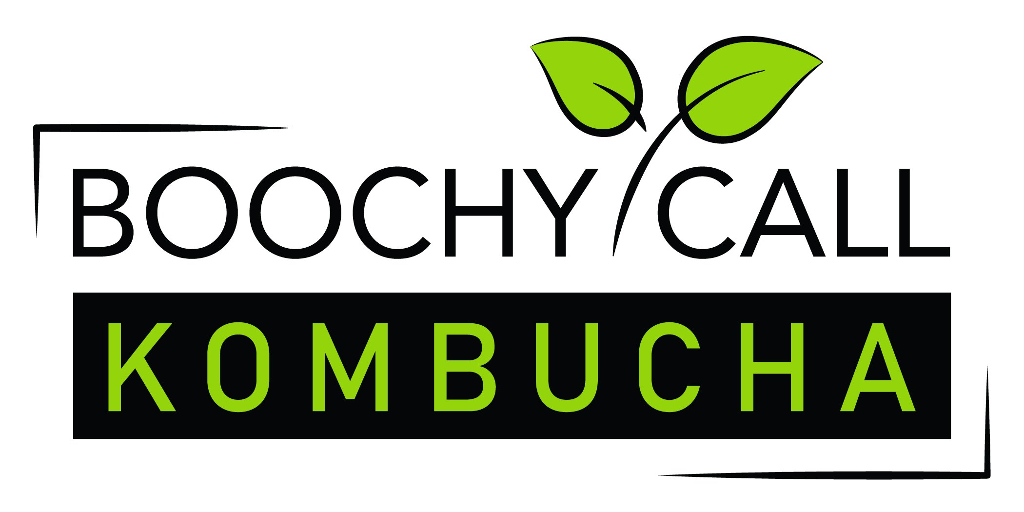 Boochy Call Kombucha.jpg