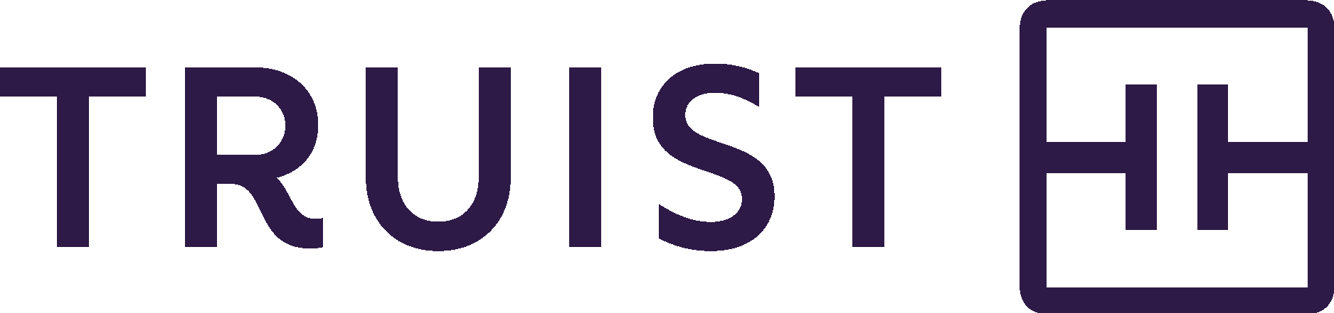 Truist-Logo-Vector.svg-.png