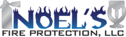 Noel'sFireProt..png
