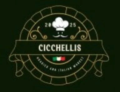Cicchellis.jpg