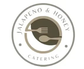 Jal&Hon.webp