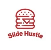 SlideHustle.jpg