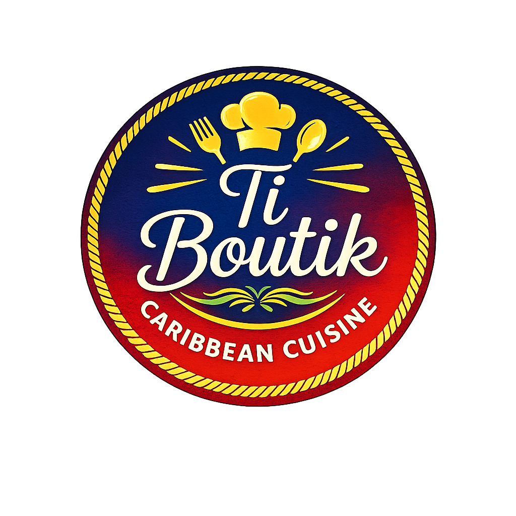 TB Logo.png