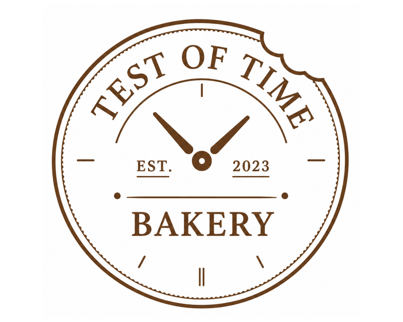 https://www.testoftimebakery.com/