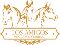 LosAmigos.png