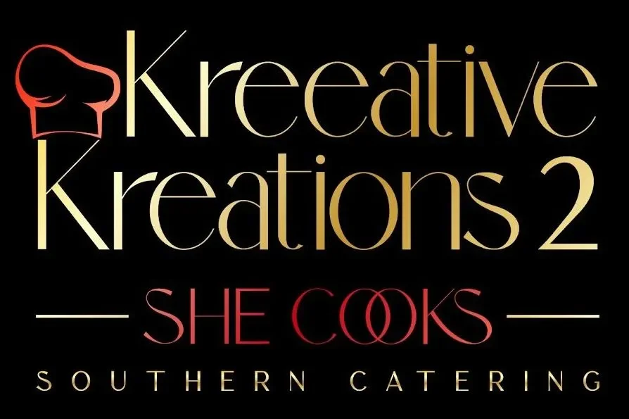 KreativeKreations2.webp