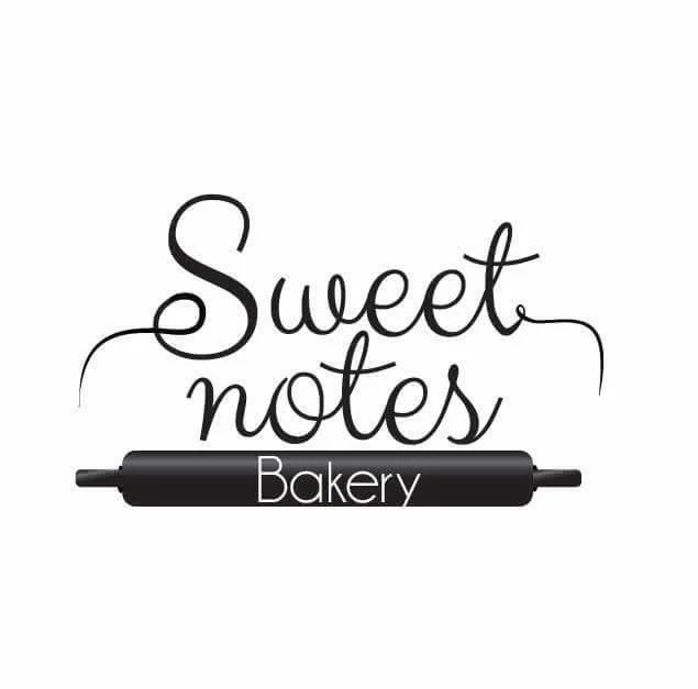 Sweet Notes Bakery.jpg