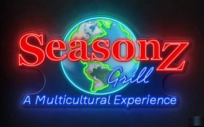 Seasonz Grill.jpeg
