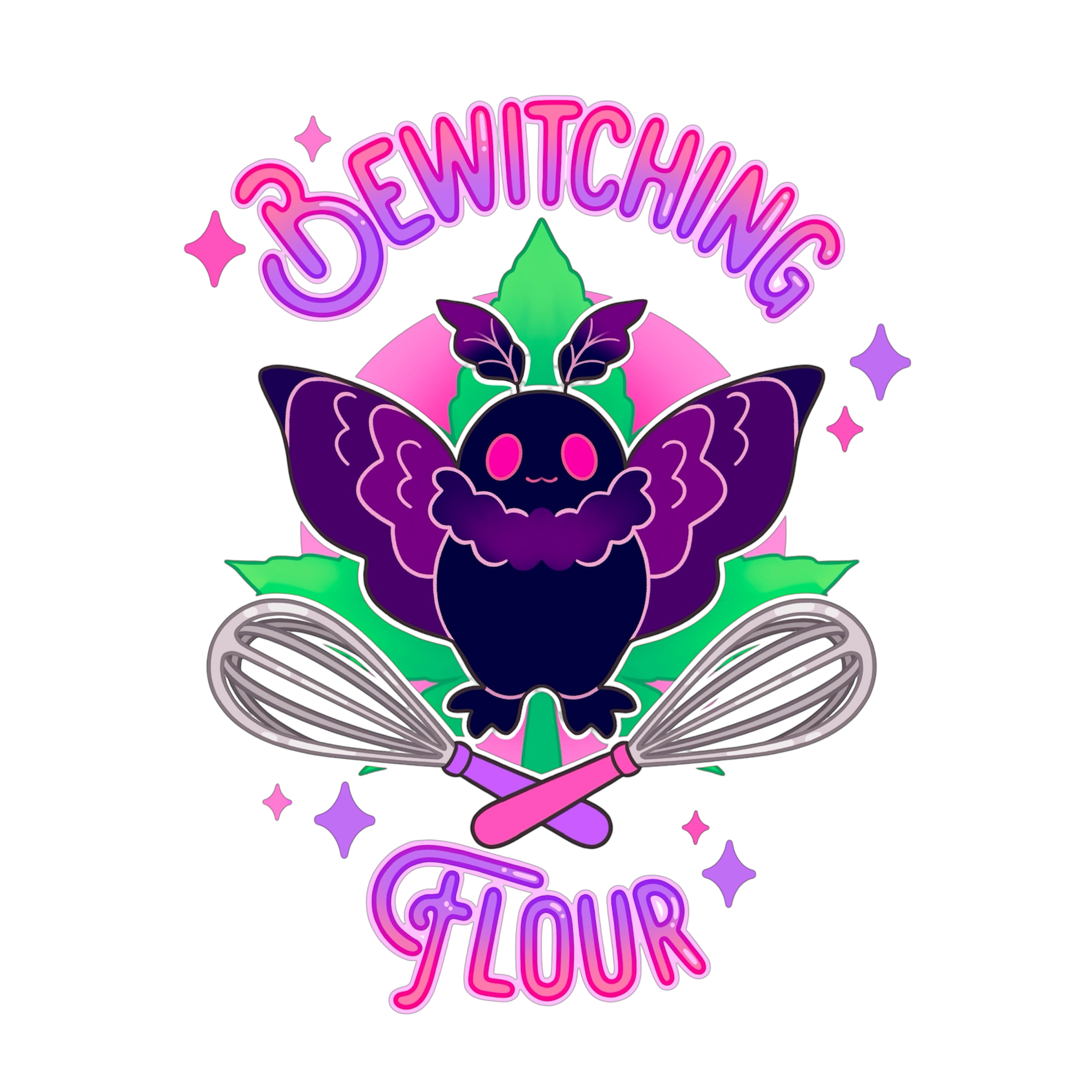 BFlour.png