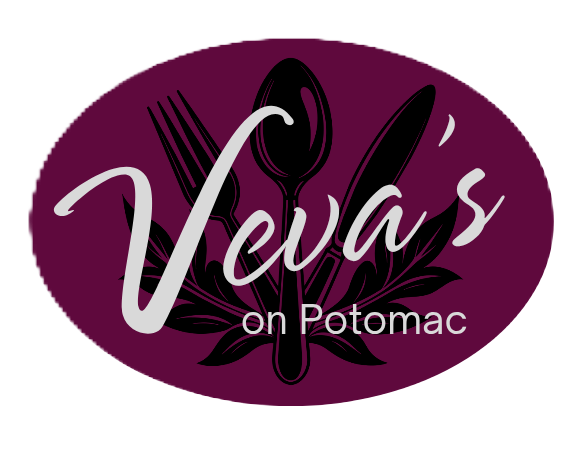 Veva's.png