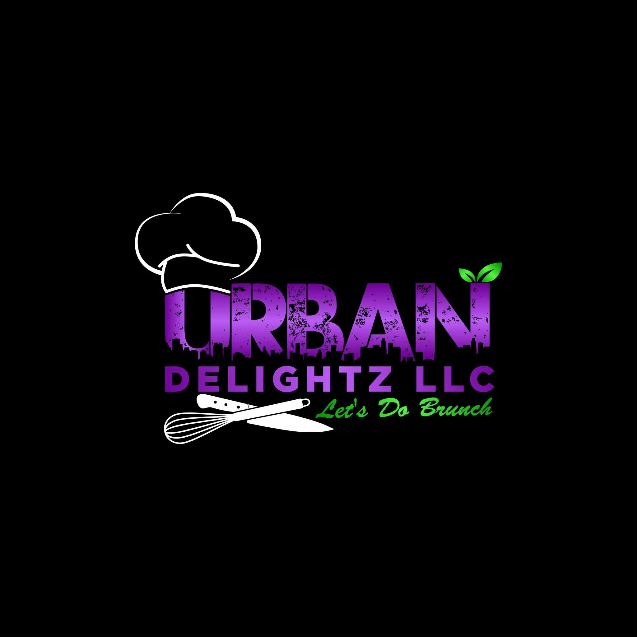 Urban Delightz.jpg