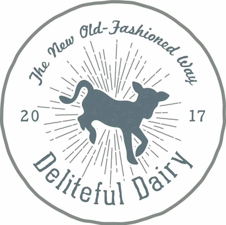 Delightful Dairy.jpg