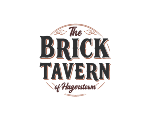The Brick Tavern of Hagerstown.png