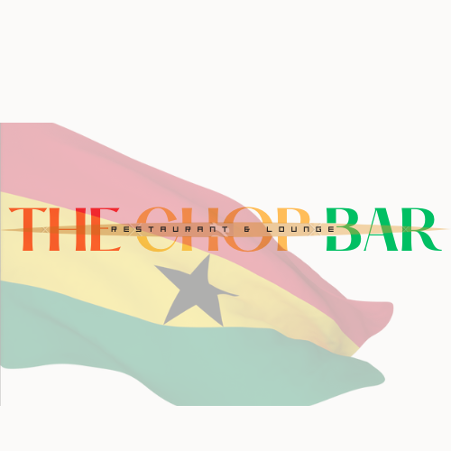 ChopBar.png