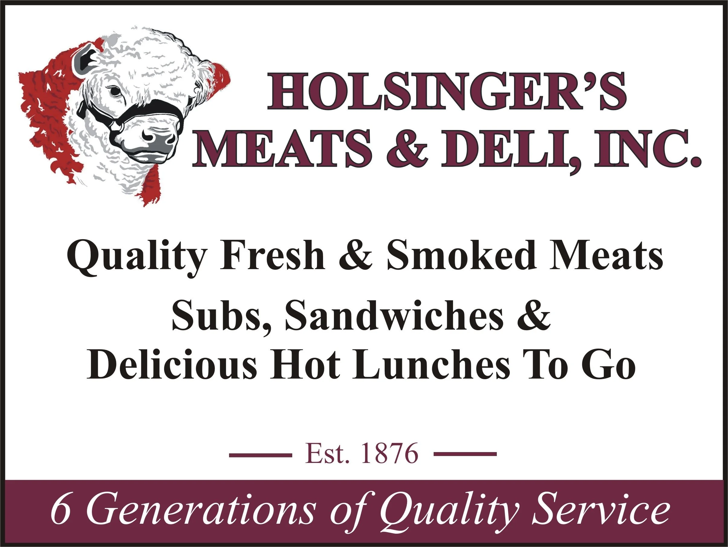 Holsinger.JPG