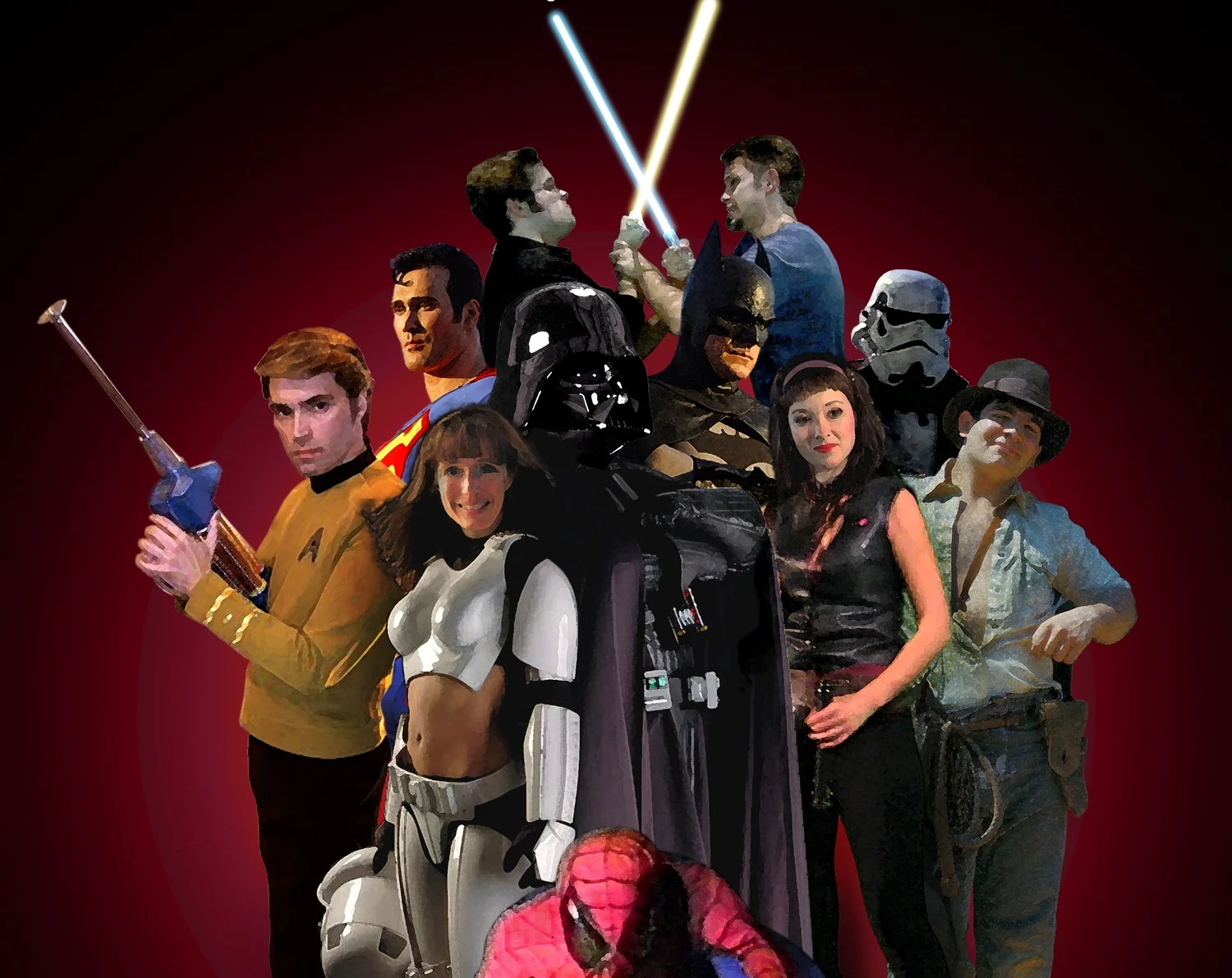 Backyard Blockbusters Poster.jpg