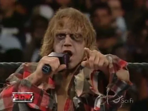 ECW-Zombie.jpg