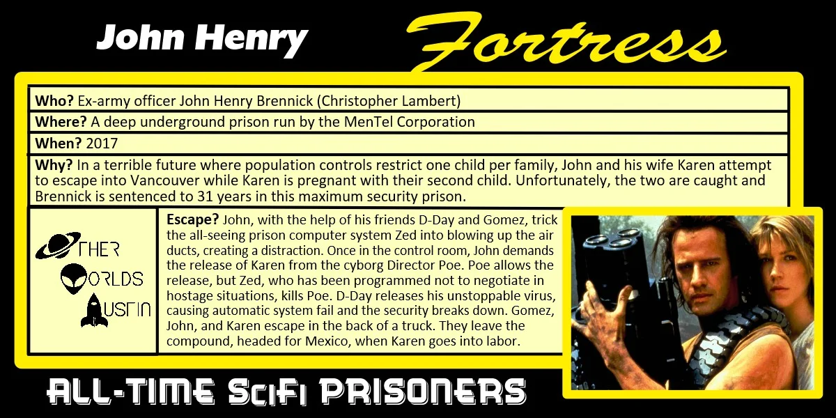 Fortress.jpg