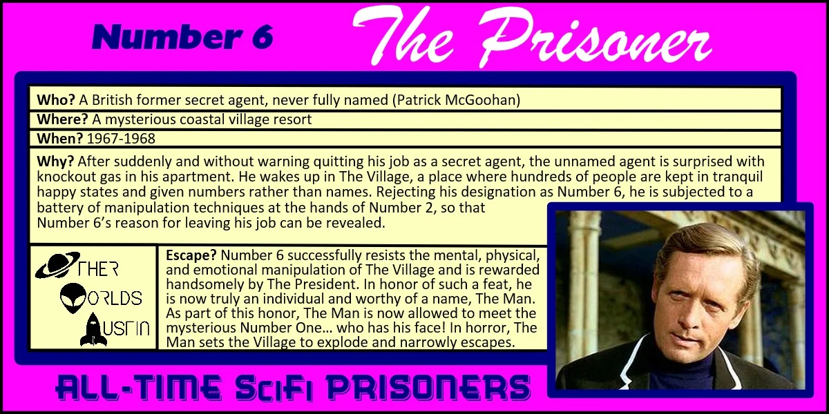 The Prisoner.jpg