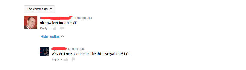 youtube comment (1).png