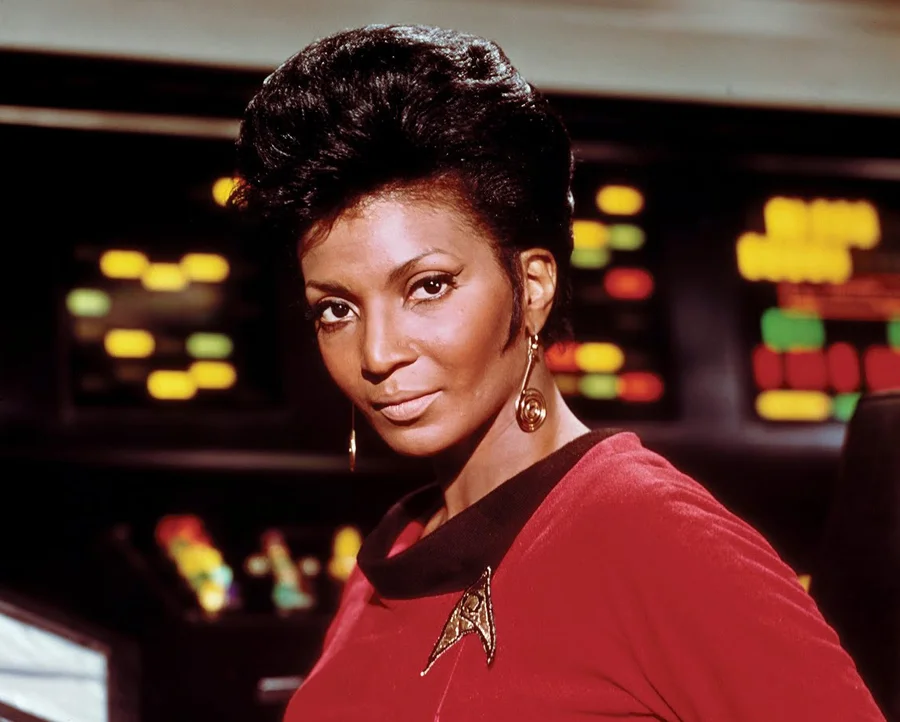 nichelle-nichols-star-trek.jpg