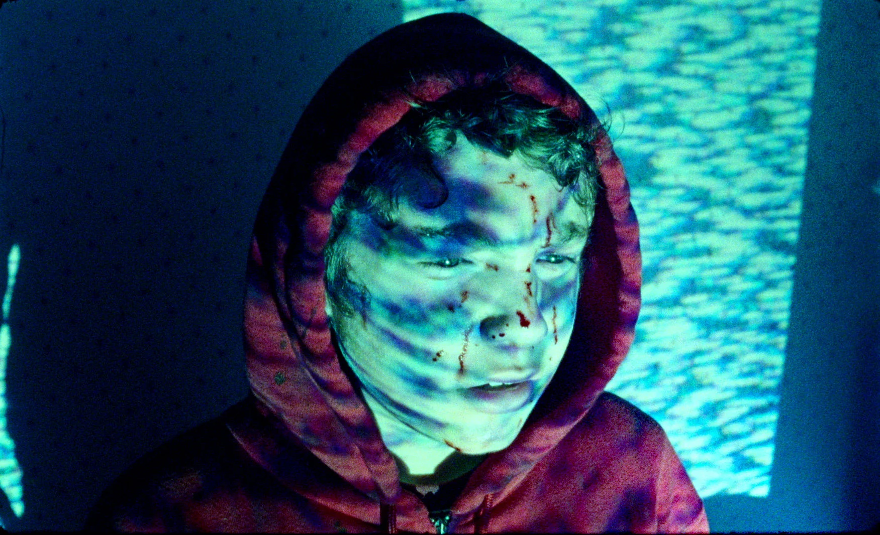 Photo 8 NASTY_-_still_08.jpg