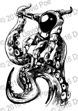astronaut_03_copyright.jpg