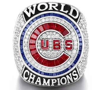 Cubs Ring.jpg