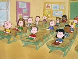 peanuts2.jpg